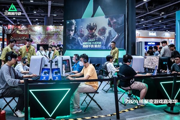 尽管比分落 尽管比分落