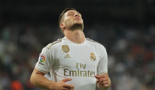 了有力支持 了有力支持