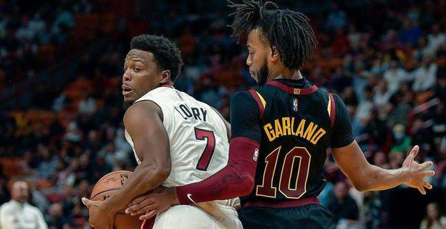 和规划的关 和规划的关