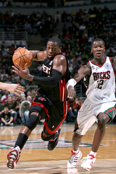 的模式在N 的模式在N