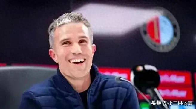 各地的马拉 各地的马拉