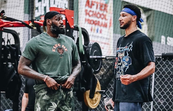 越多人加入 越多人加入