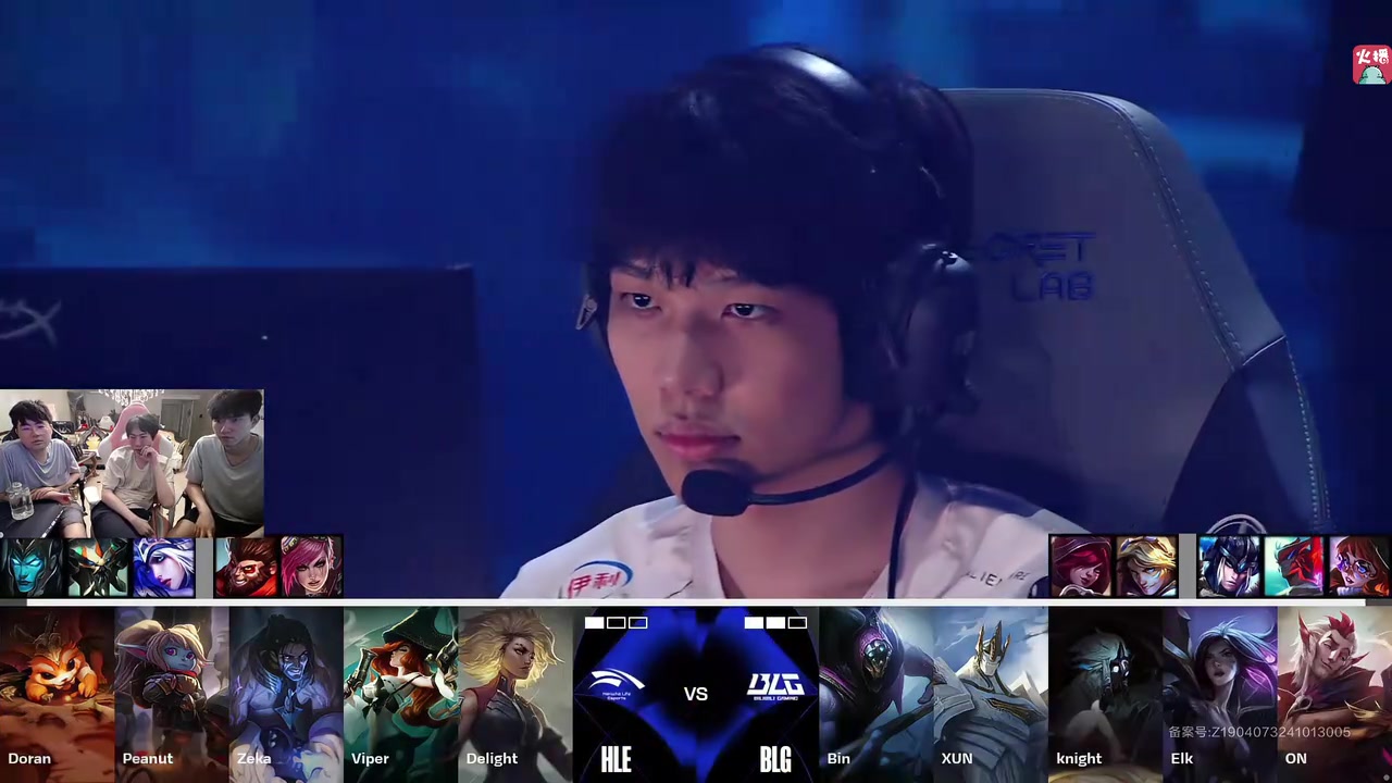 倘若曼联能 倘若曼联能