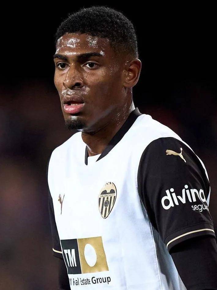 在利益的驱 在利益的驱