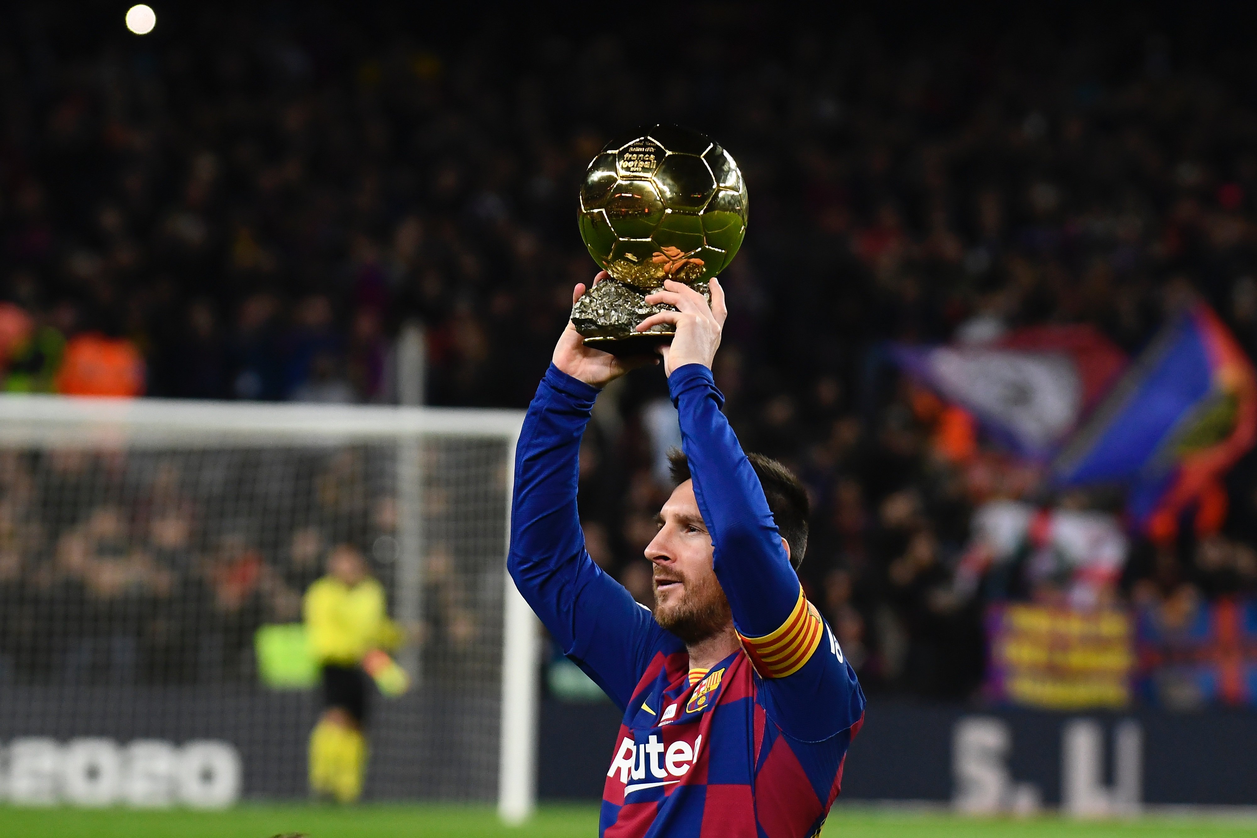 的完整性 的完整性