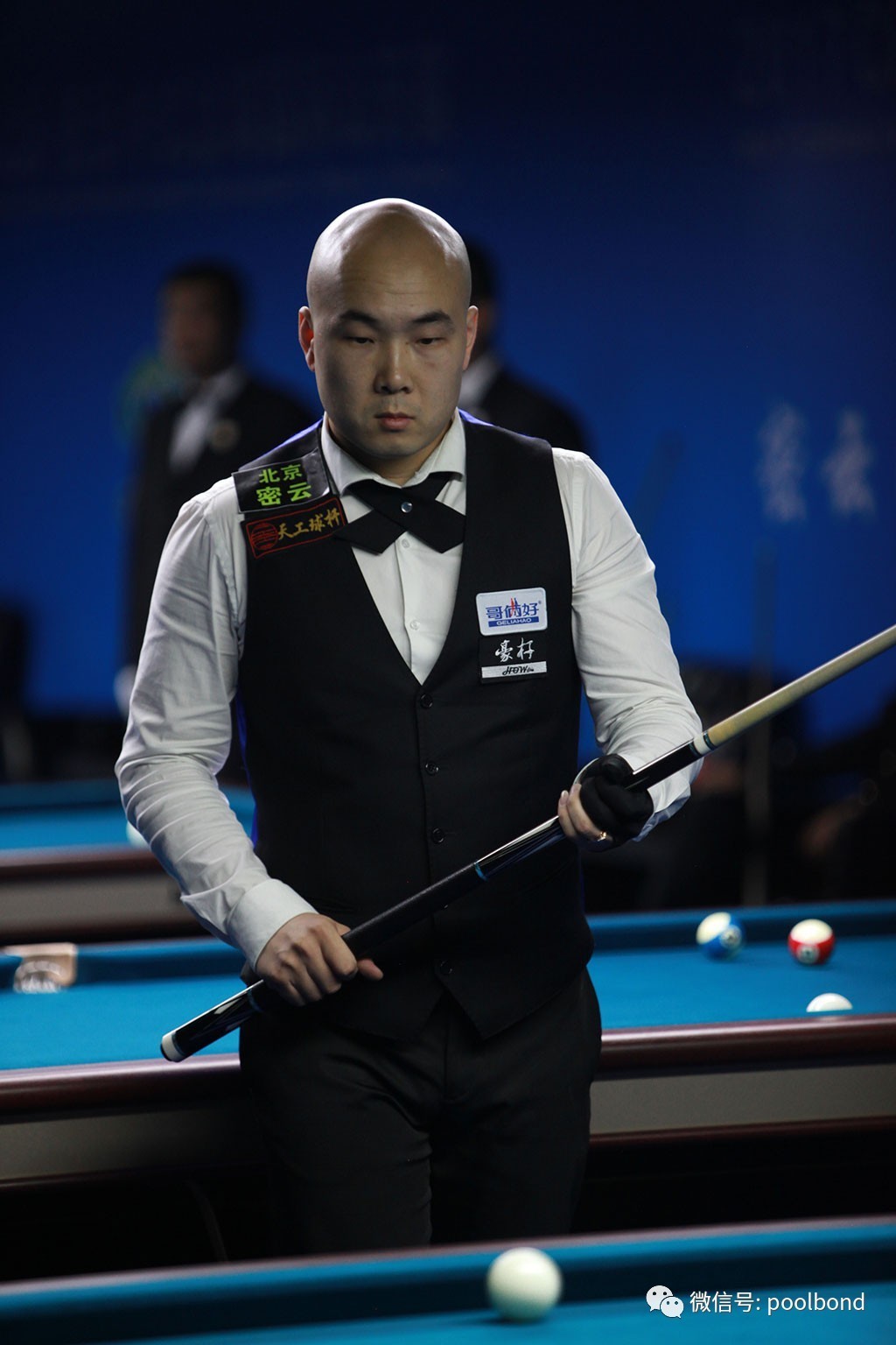 个团队的努 个团队的努