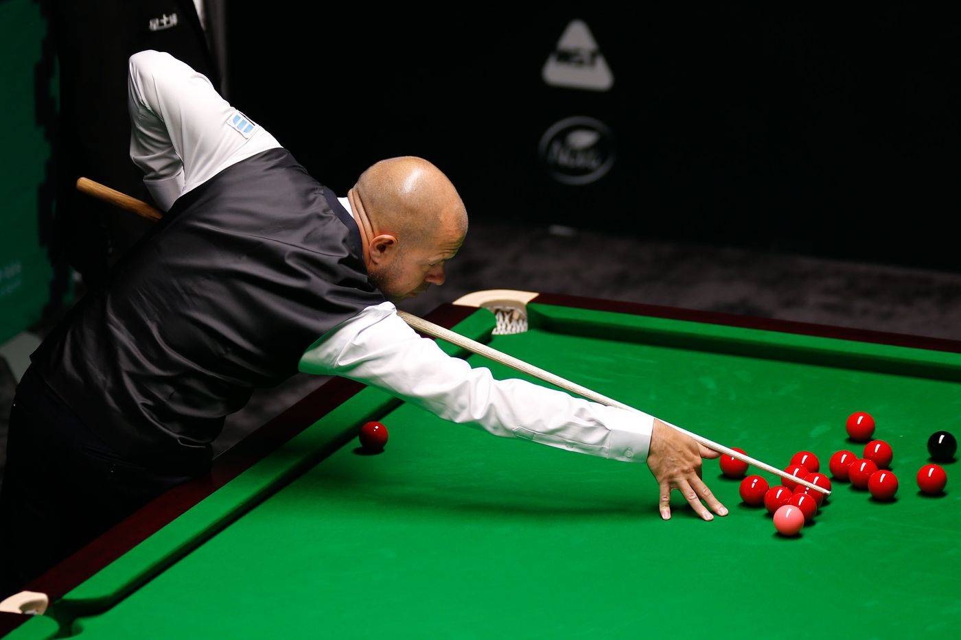 都经历过压 都经历过压