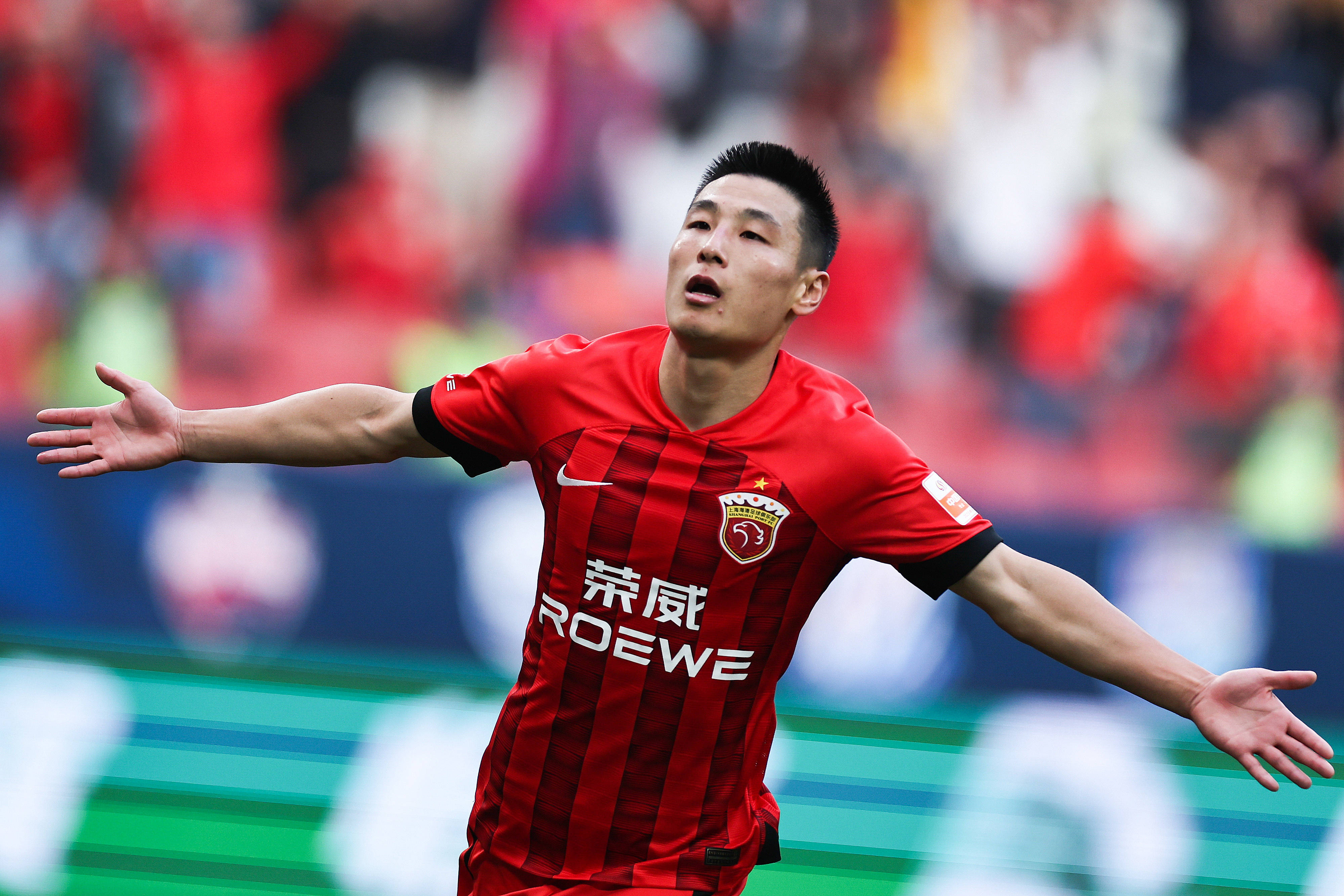 化国内联赛 化国内联赛