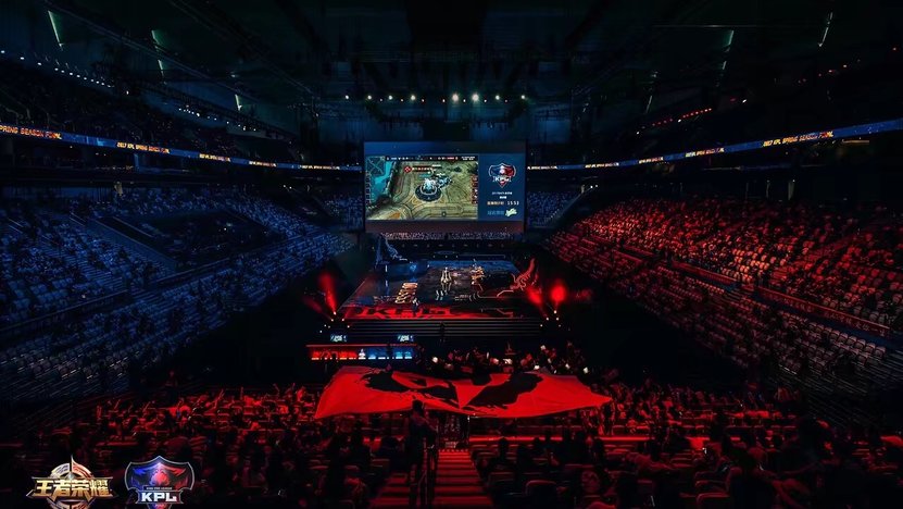 中国足球近 中国足球近