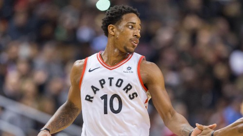 到这些现代 到这些现代