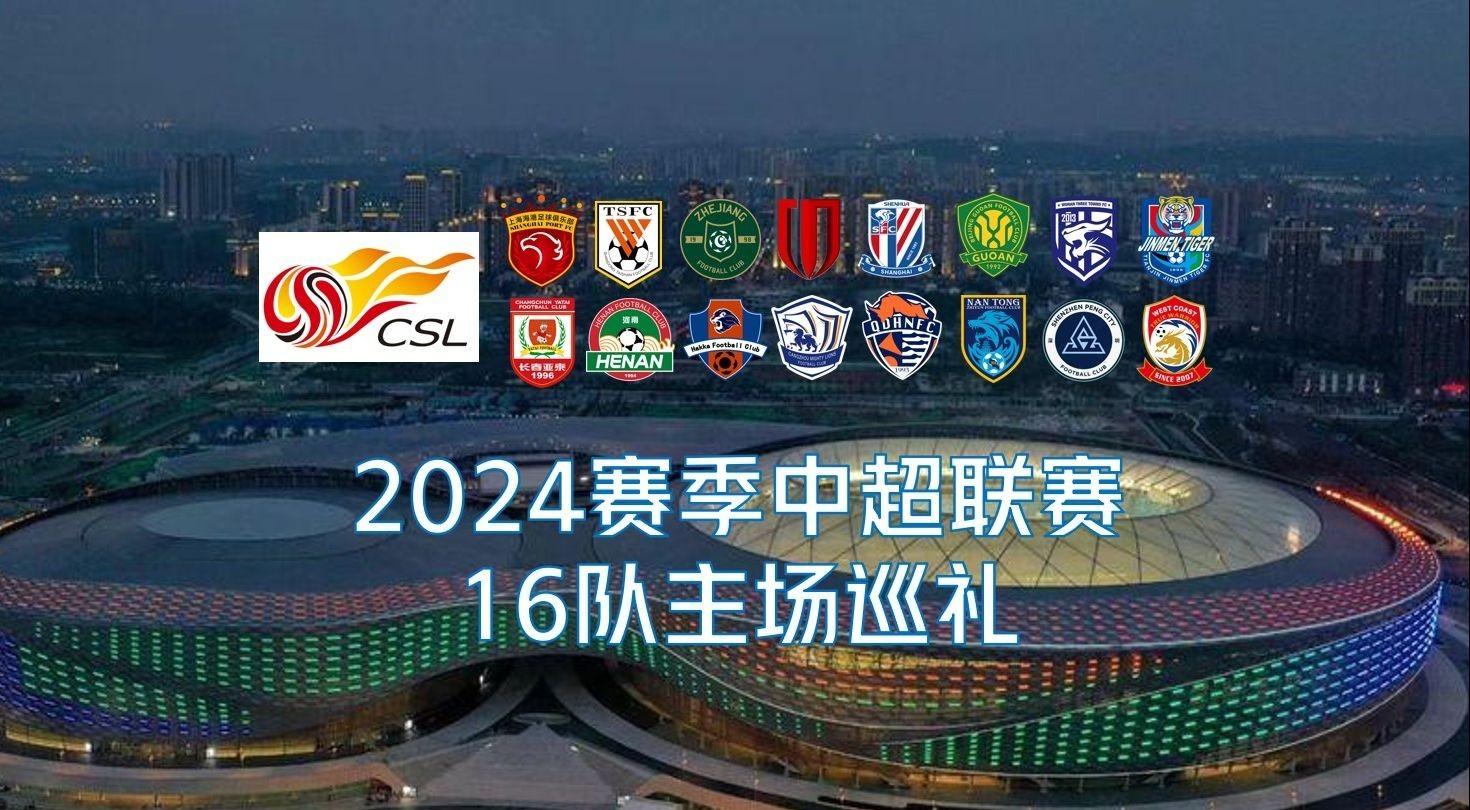 2025年