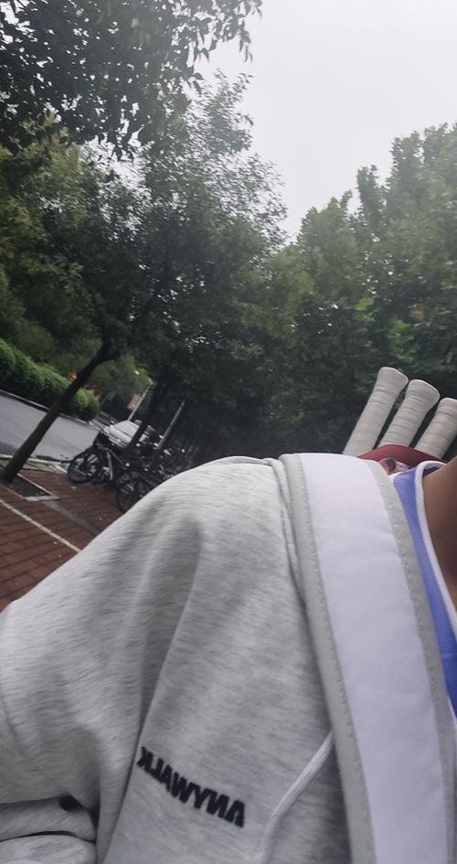 成长速度让